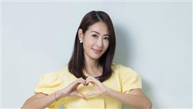 賈永婕/仲誼公關提供