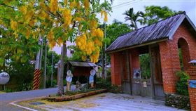 荷塘居／翻攝自荷塘居臉書