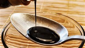 調味料，醬油，番茄醬 圖／Pixabay
