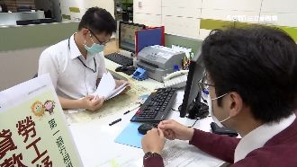 四千多人鑽紓困漏洞　雙邊投保領3萬