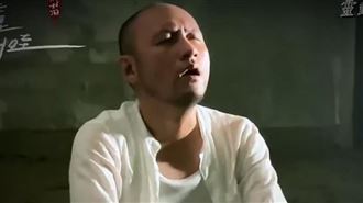 網紅夜闖彰化廢棄中學　驚悚下場曝光