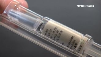 矢板明夫打高端嘆：被很多人妖魔化