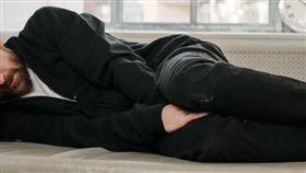 下體 受傷 陰莖 生殖器（圖／翻攝自pexels） 