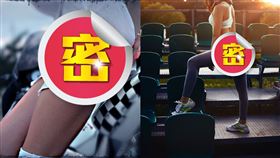 pixabay,腿,性感,女性,火辣,辣妹