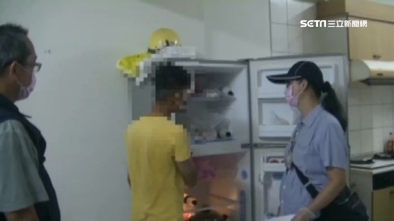 非洲豬瘟沒疫苗　專家：死亡率百分百