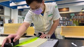 新北教育局提供