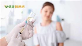 需要長期使用生物製劑來治療的自體免疫患者，生物相似性藥可說是緩解對於健保的「經濟毒性」的良方，其節省下來的健保費用，可讓給付更符合臨床需求，如原先因財務而受限的療程或給付門檻，讓更多患者也能受益於生物製劑療法。