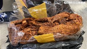 非洲豬瘟,肉品,高雄,越南,雜貨店,牛肉乾