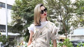 ?te壞特 好朋友工作室 提供