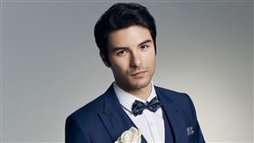 鳳小岳,瑞絲朗玻尿酸,微整/瑞絲朗玻尿酸提供(業配勿用)