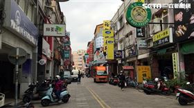 金門,房市。（圖／台灣房屋提供）