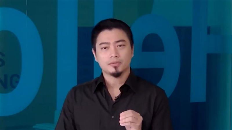 進軍金融科技！好好證券大咖陣容助攻