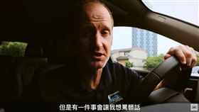 Asia Hikelopedia YouTube