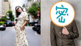 ?te壞特、雞丁/好朋友工作室 提供、翻攝自理想混蛋臉書