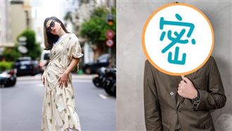 他也是歌手醫生　一句話嗆爆李錫錕