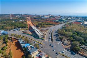 台中最潛力地段　新光田特區買房到位