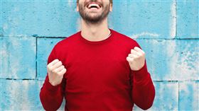 幸運,發財,理財,錢。（圖／翻攝自unsplash）