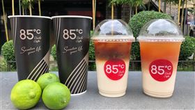 飲料優惠。（圖／業者提供）