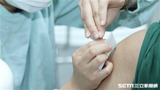 自費驗抗體？醫：數據不代表保護力