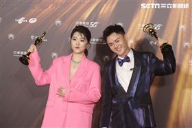 曹雅雯 許富凱 記者邱榮吉攝影