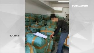 防堵非洲豬瘟破口　全台揪可疑肉品