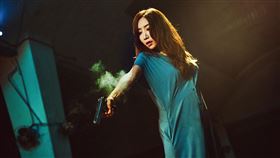 李宓、陳璽安/亞凰國際娛樂提供