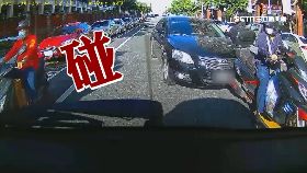 文 開車直直撞1200