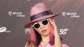 ?te壞特/記者邱榮吉攝影