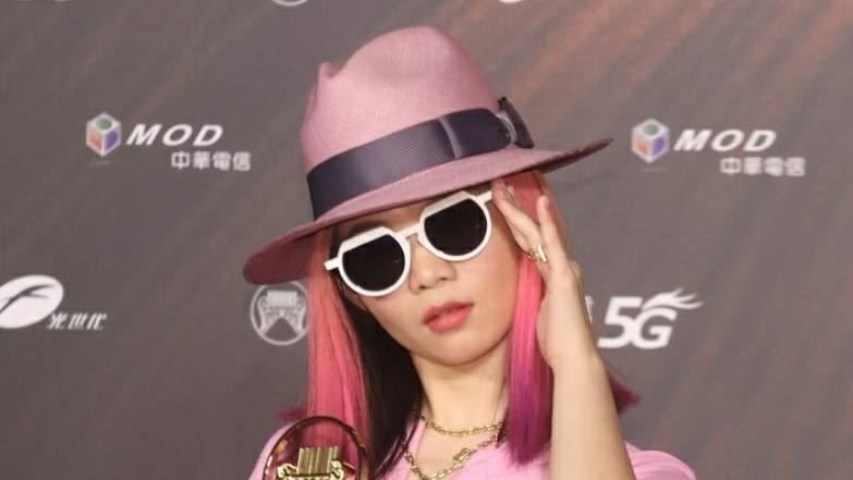 壞特醫學院讀9年　認不適合斜槓醫生