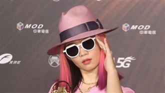 壞特醫學院讀9年　認不適合斜槓醫生