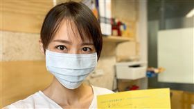 閃靈Doris/Doris提供