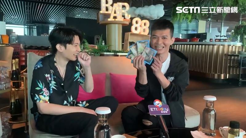 直播主一晚賣600萬！曝鼠薯真面目