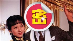 周潤發,擦車,洗車,富豪,電影