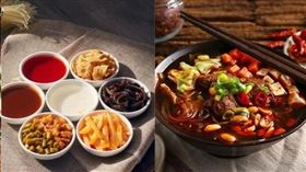 圖／網路溫度計