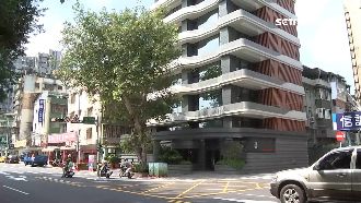 民生社區新建案　每坪123萬創新高