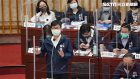 高雄,陳其邁,陸淑美,就職,民進黨,議會