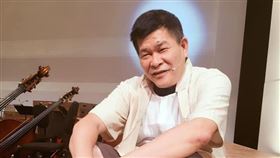 澎恰恰/翻攝自澎恰恰臉書