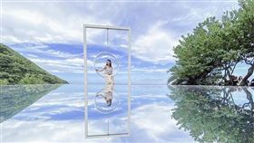 圖／台灣旅行趣