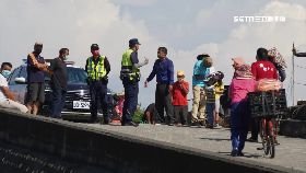 文 溪王拒外客1200