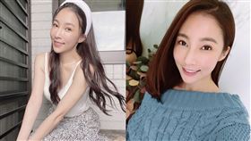 張家瑋。（圖／翻攝自張家瑋IG）