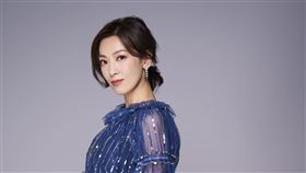 陳淑萍 豪記唱片提供