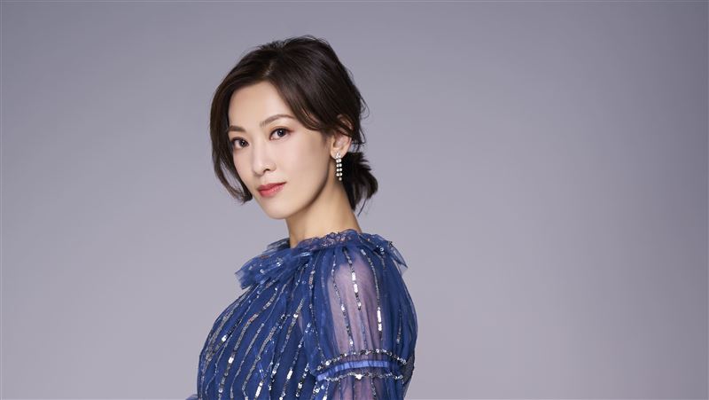 獨／消失歌壇8年　女星改擺地攤維生