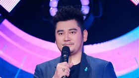 錢楓性侵小藝/翻攝自錢楓微博