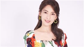 陳淑萍 豪記唱片提供