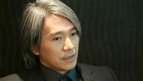 ▲周星馳。（示意圖／翻攝自百度百科）