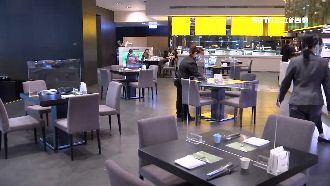 不等了！餐廳推五倍優惠　吸客拚拼潮