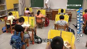 開學堵擴散1900