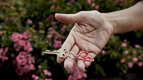 Airbnb推7個住宿訂房安心撇步，讓民眾清明連假安心住宿不踩雷。（圖／Airbnb提供）