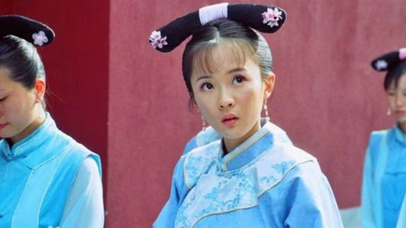 皇帝選剩的秀女怎麼辦？這些人撿便宜