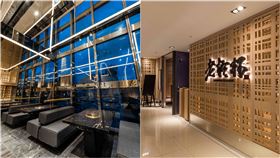 老乾杯。（圖／業者提供）